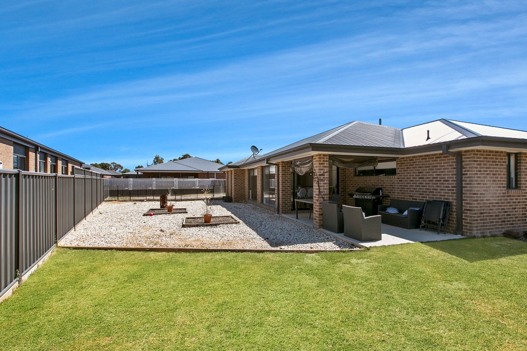 29A Taylor Street EPSOM 6