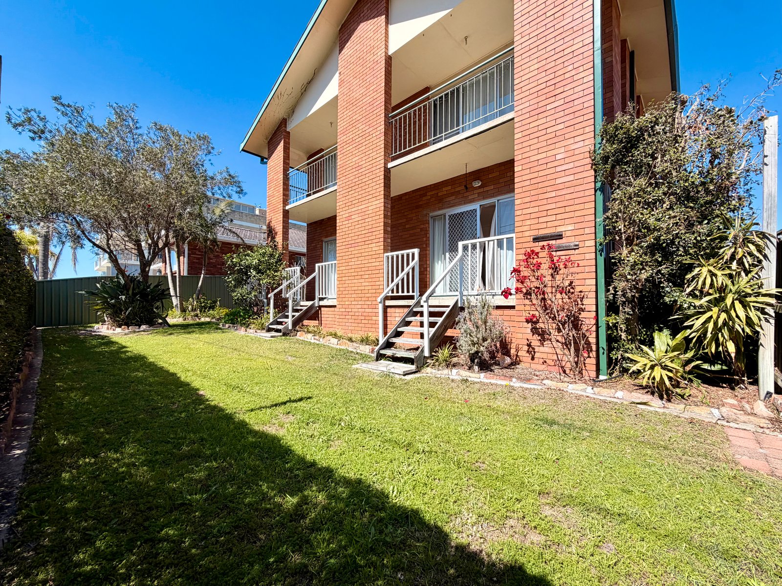 29a Tomaree Street NELSON BAY 1