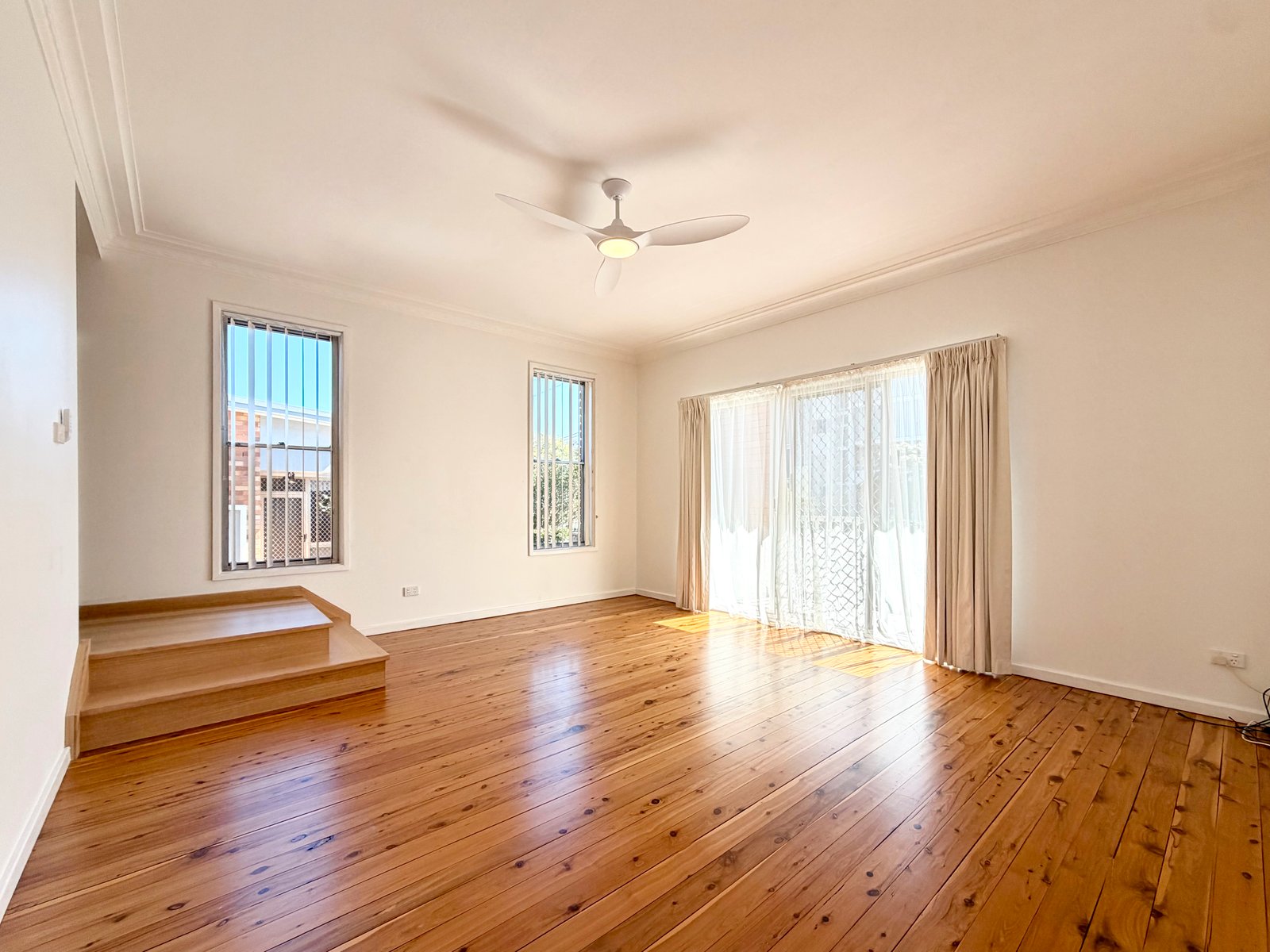29a Tomaree Street NELSON BAY 3