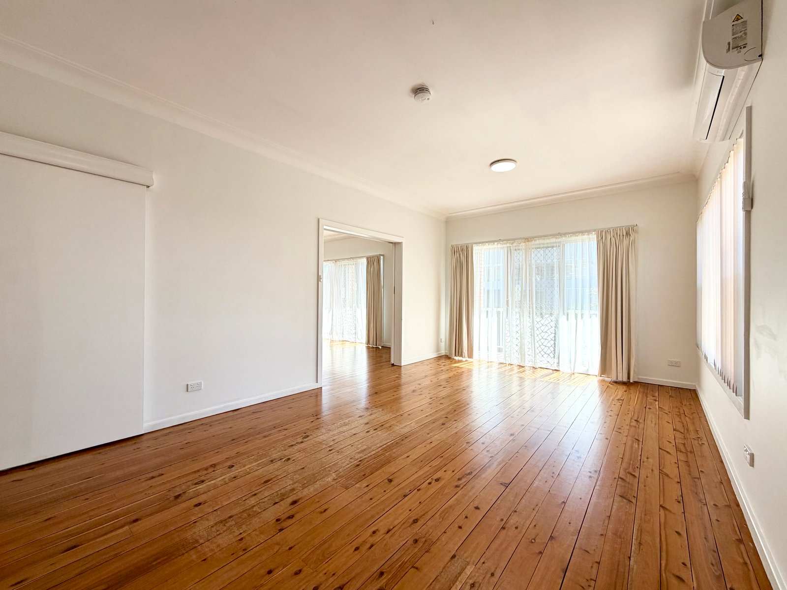 29a Tomaree Street NELSON BAY 4