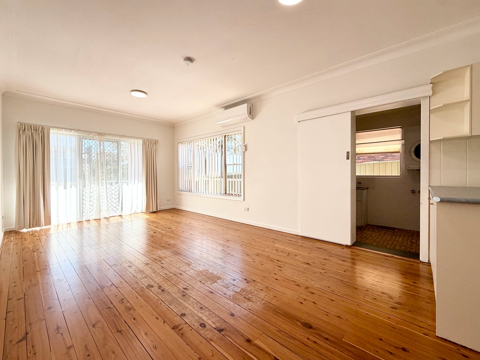 29a Tomaree Street NELSON BAY 5