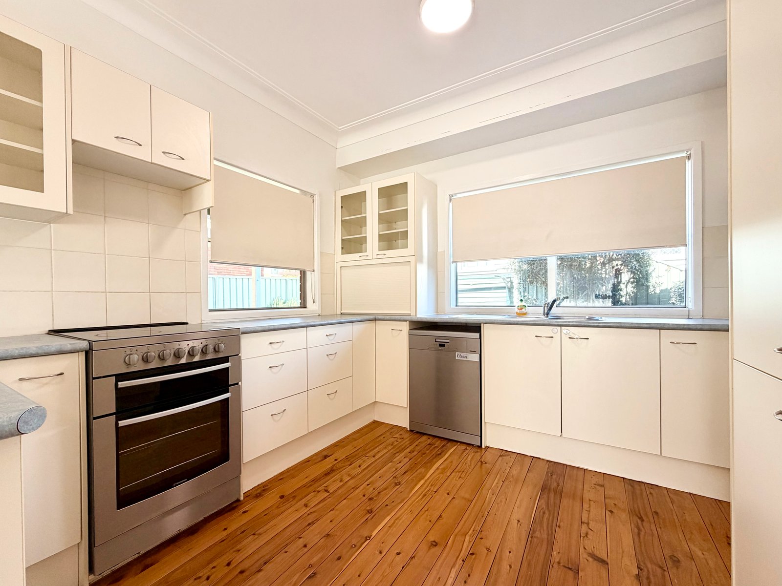 29a Tomaree Street NELSON BAY 6