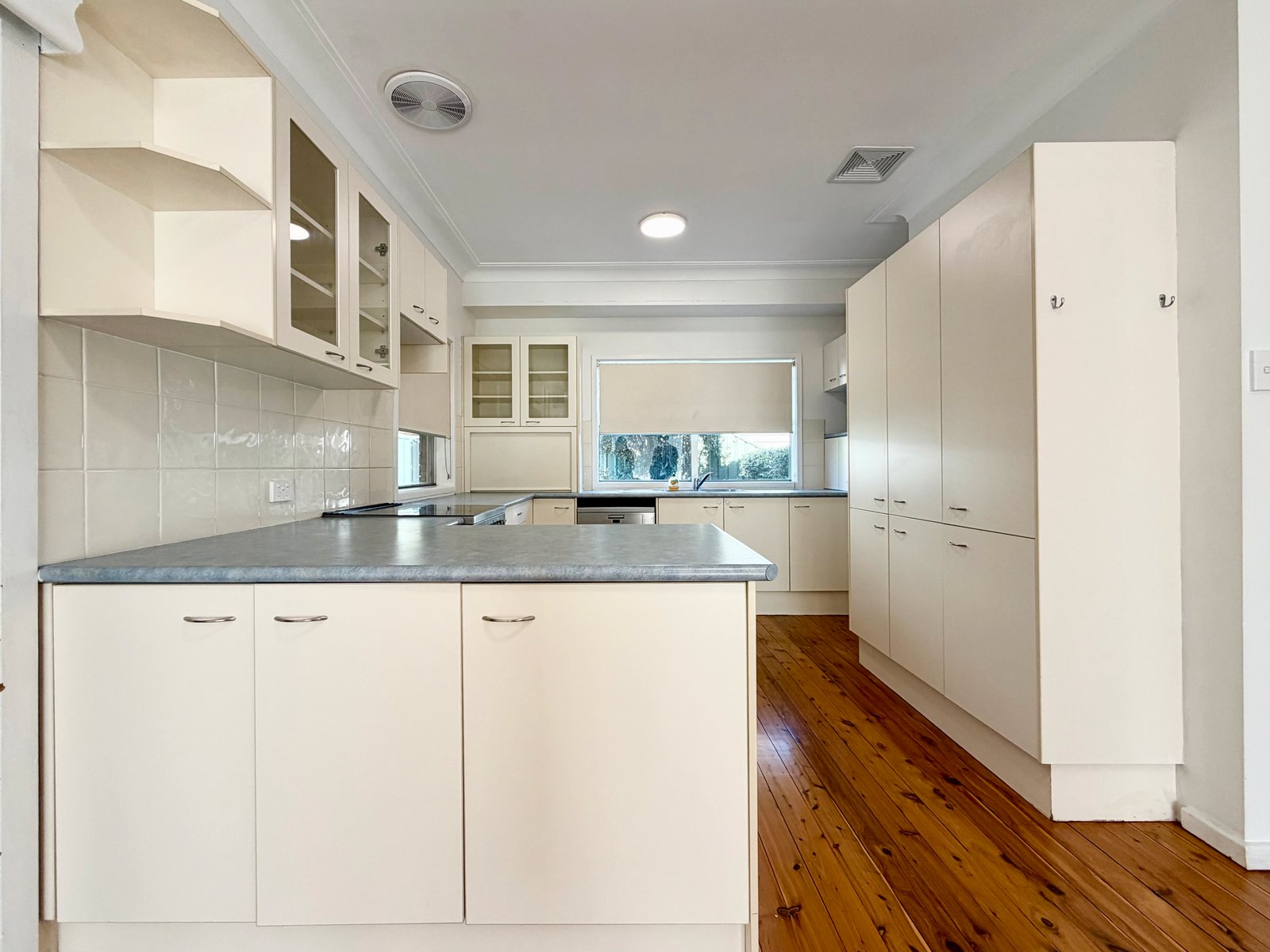 29a Tomaree Street NELSON BAY 7