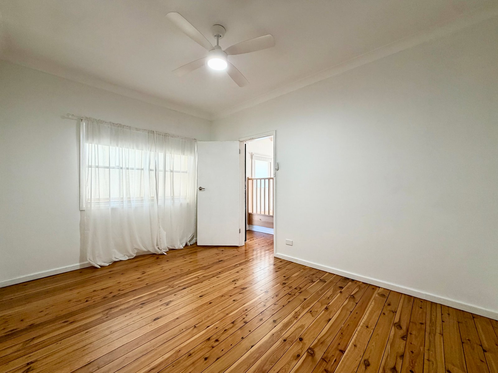 29a Tomaree Street NELSON BAY 8