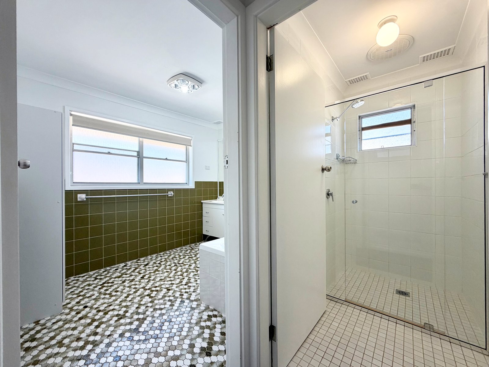 29a Tomaree Street NELSON BAY 9