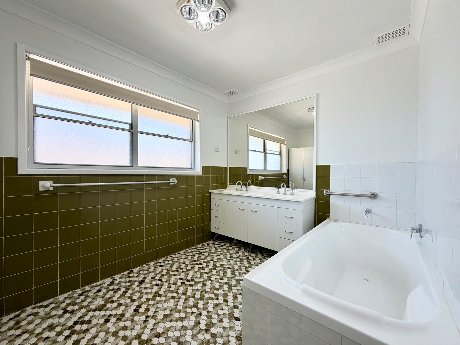 29a Tomaree Street NELSON BAY 10