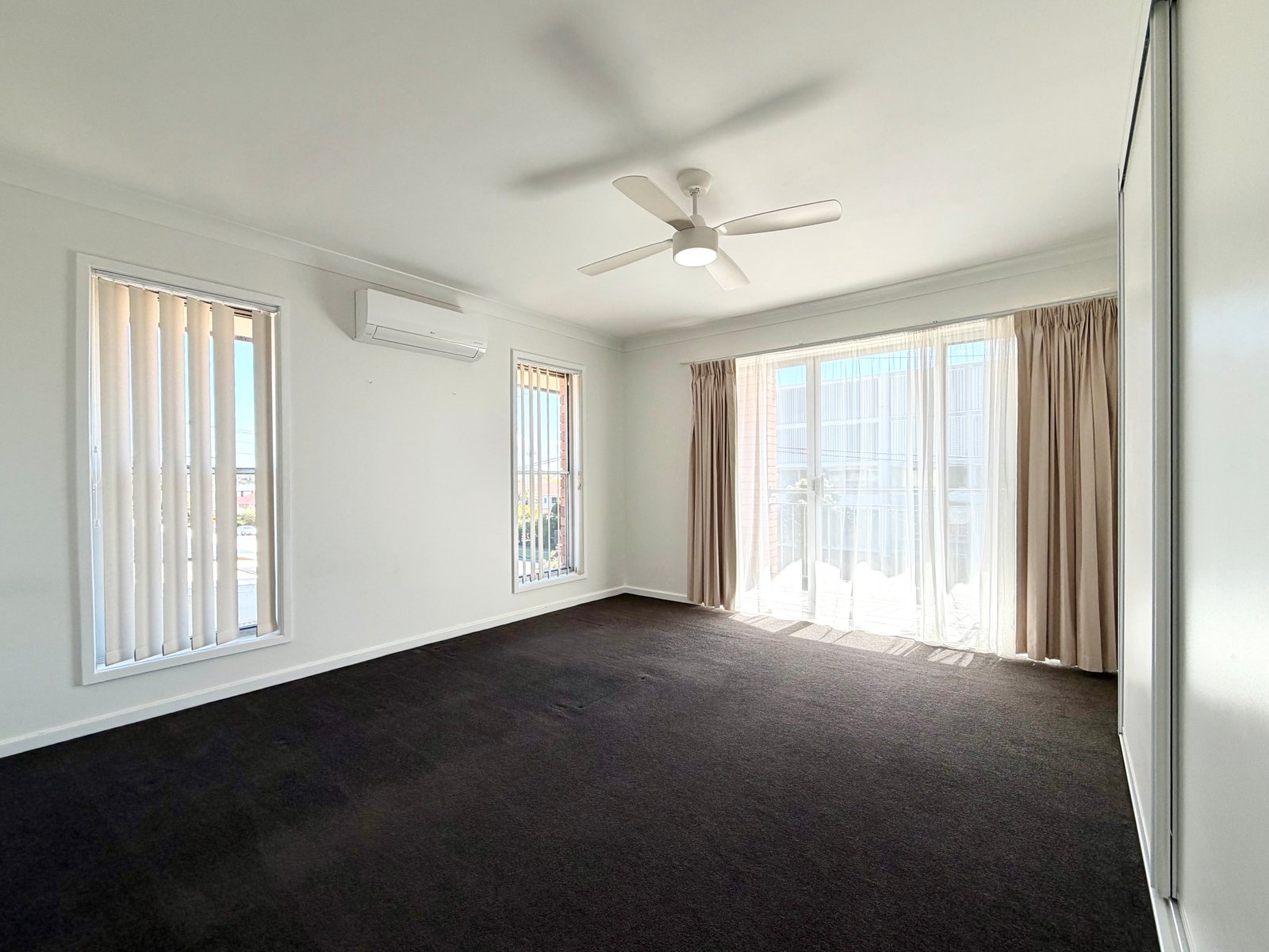 29a Tomaree Street NELSON BAY 11