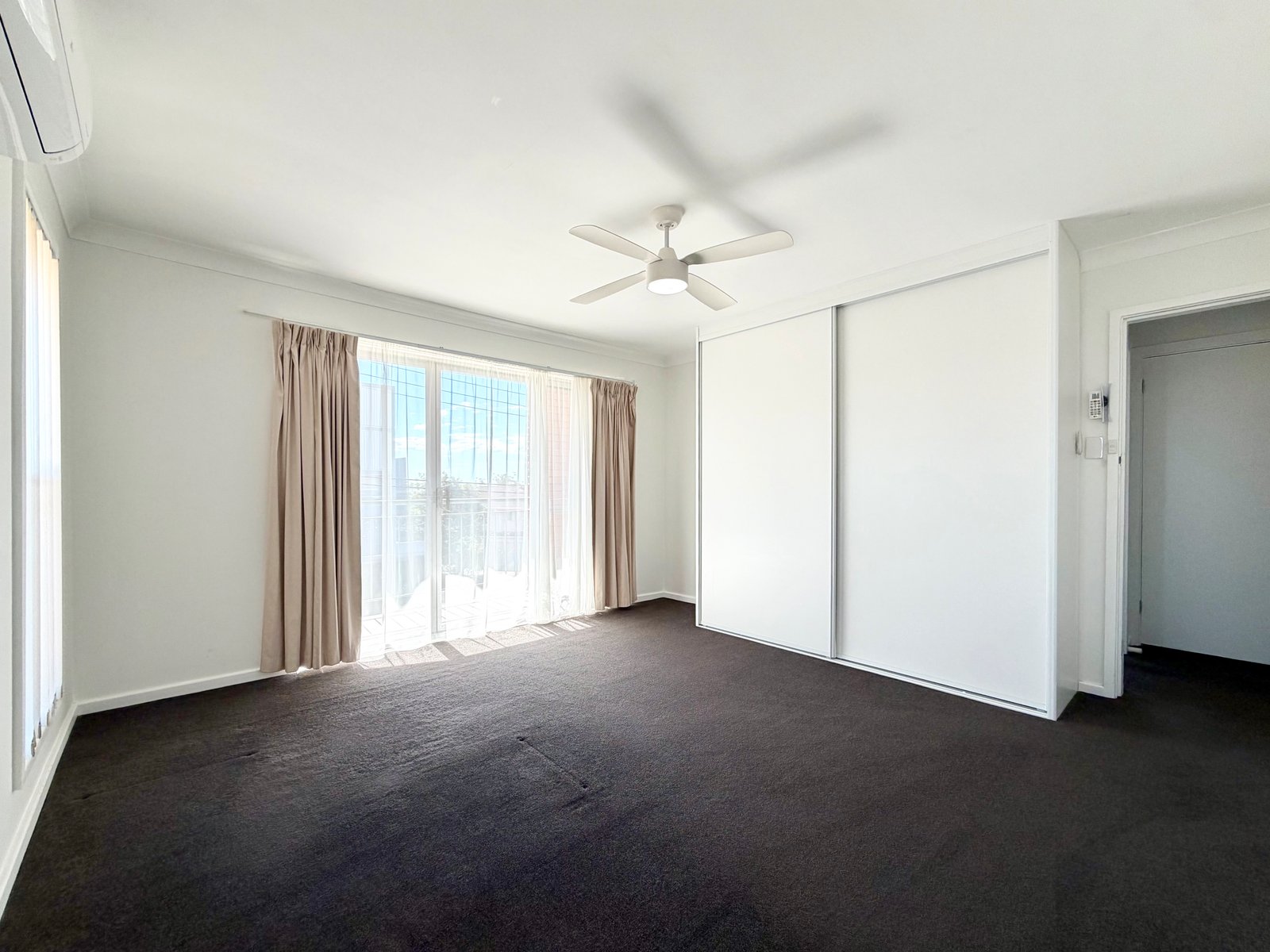 29a Tomaree Street NELSON BAY 12