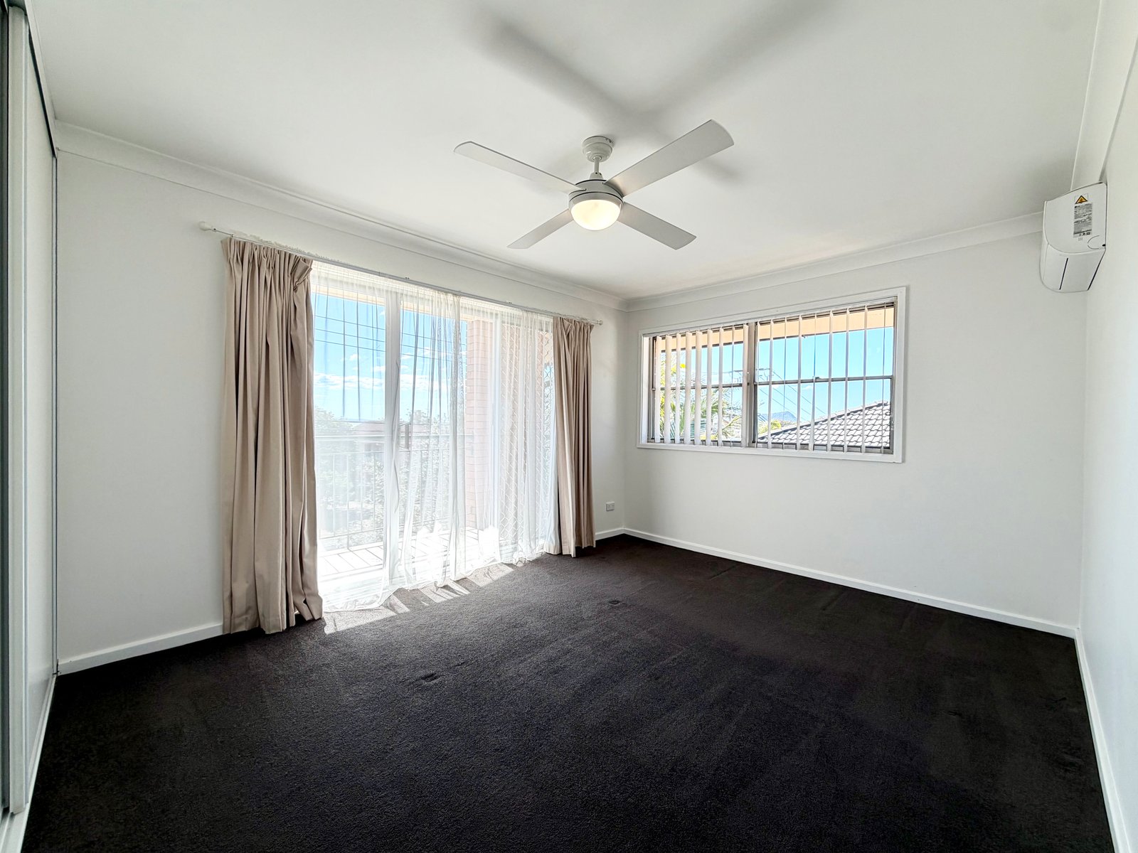 29a Tomaree Street NELSON BAY 13