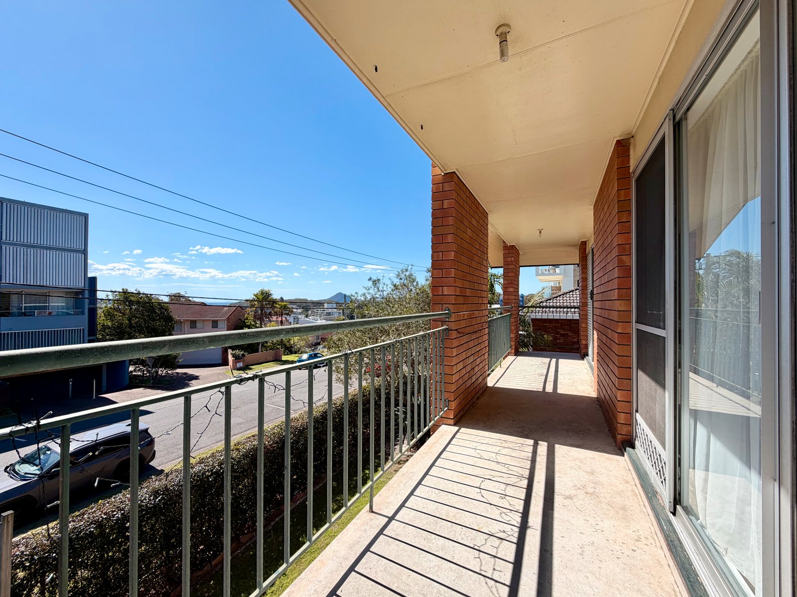 29a Tomaree Street NELSON BAY 14