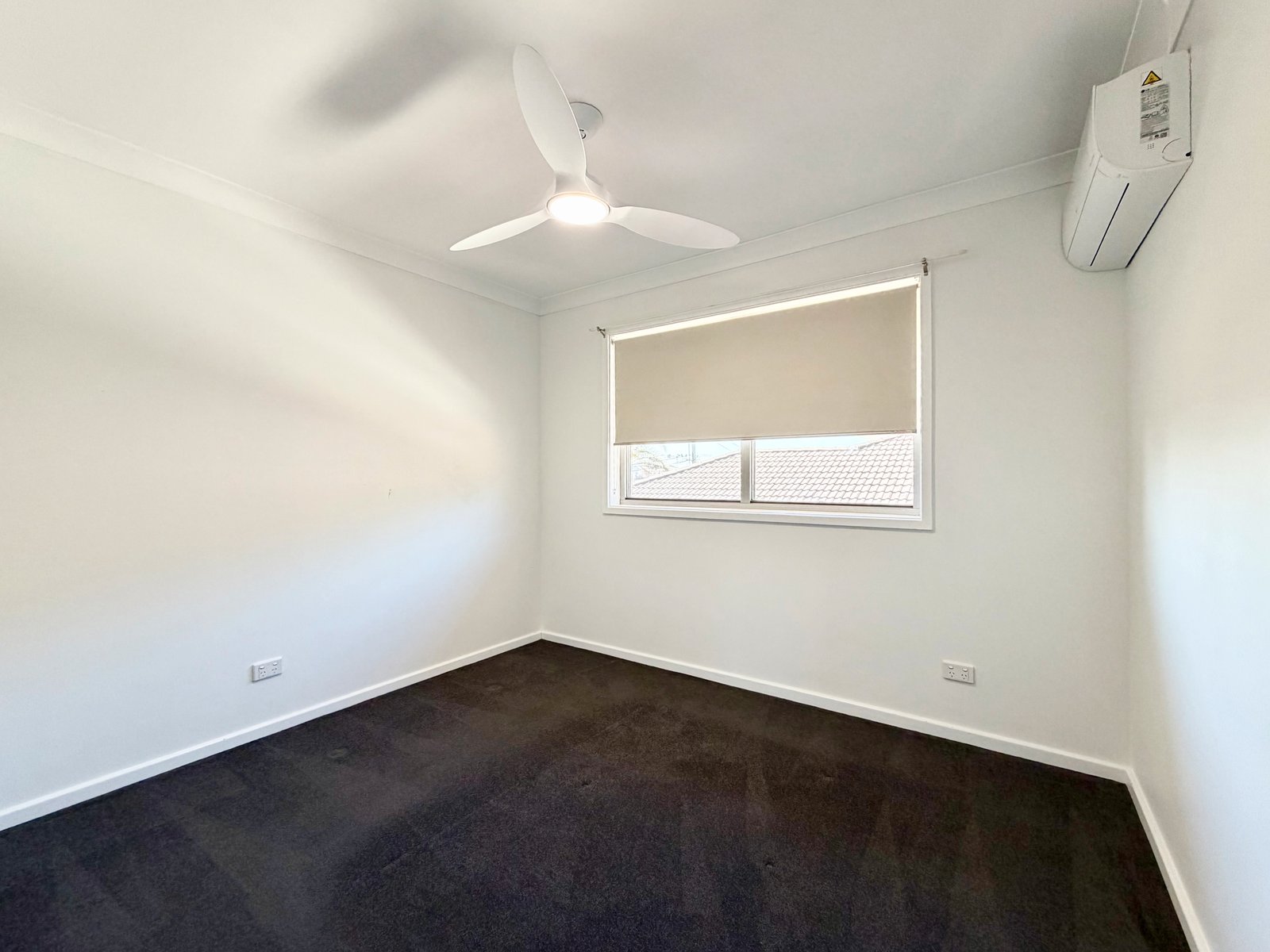 29a Tomaree Street NELSON BAY 15