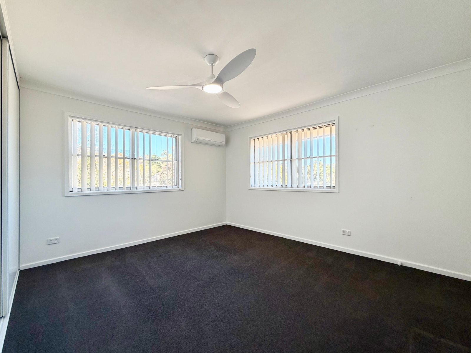 29a Tomaree Street NELSON BAY 16