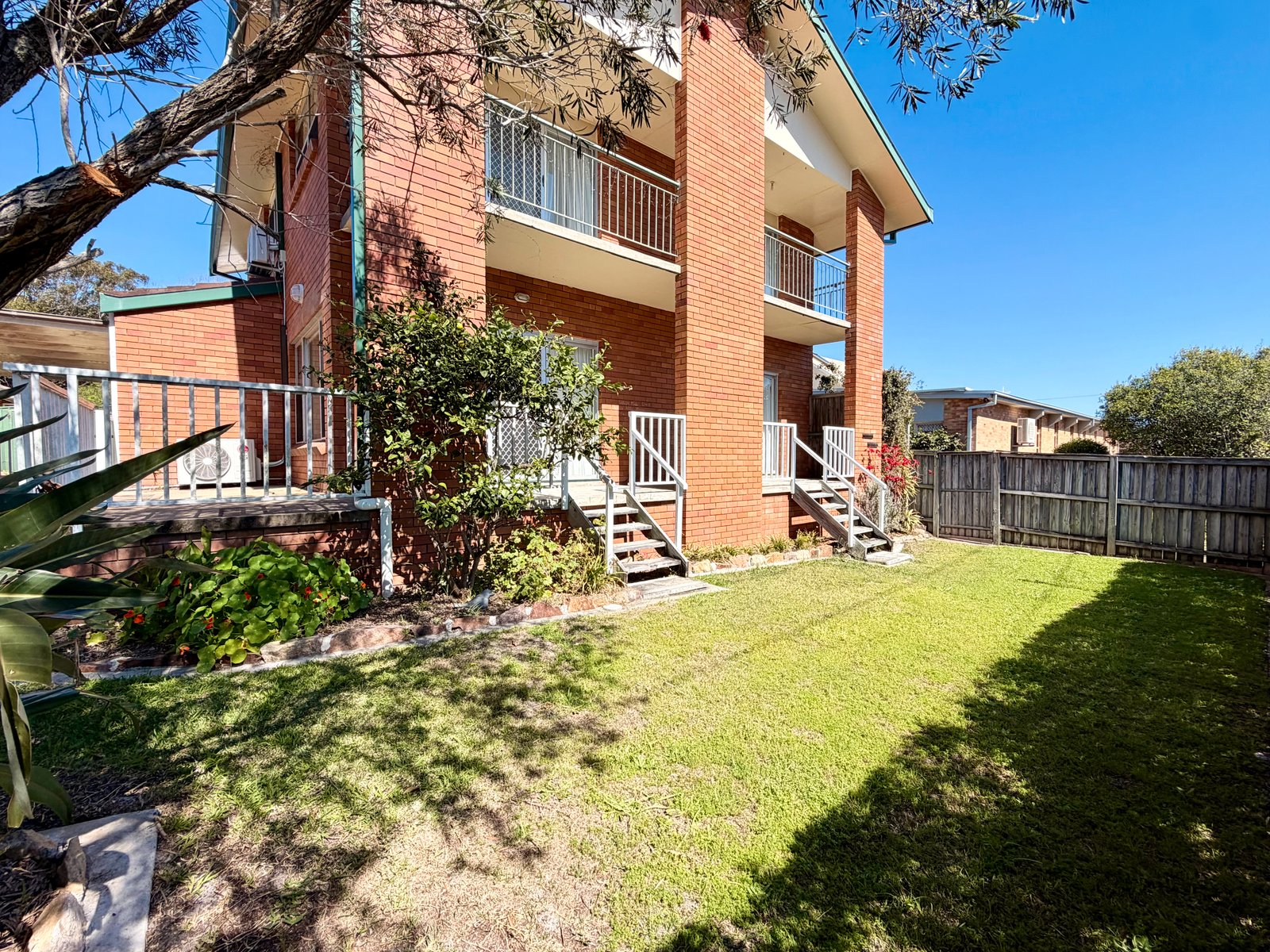 29a Tomaree Street NELSON BAY 17