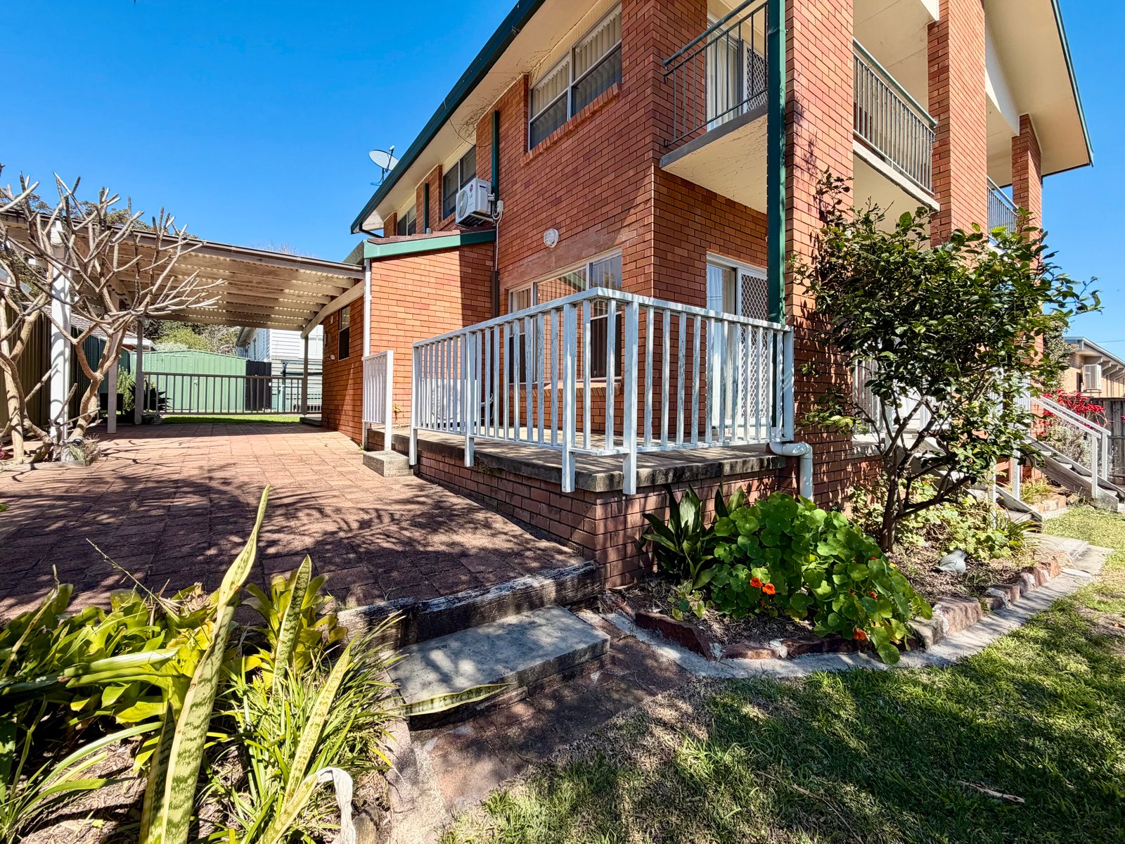 29a Tomaree Street NELSON BAY 18