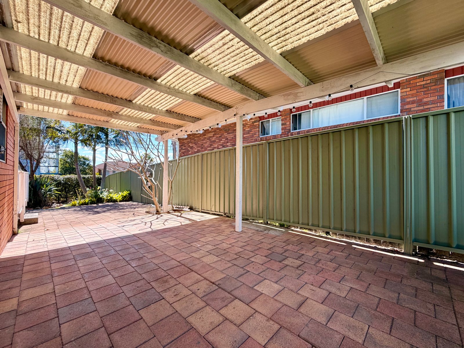 29a Tomaree Street NELSON BAY 19
