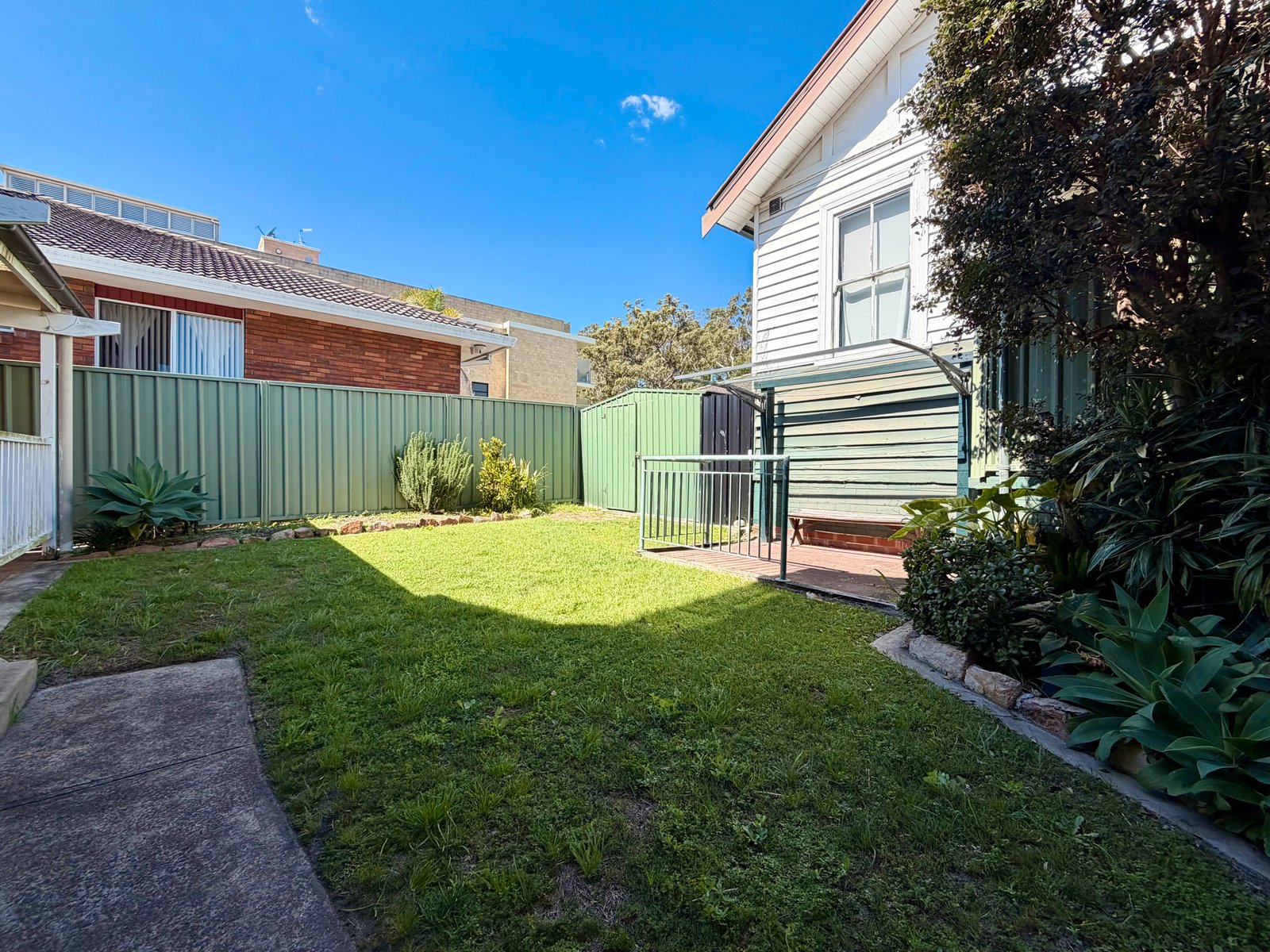 29a Tomaree Street NELSON BAY 20