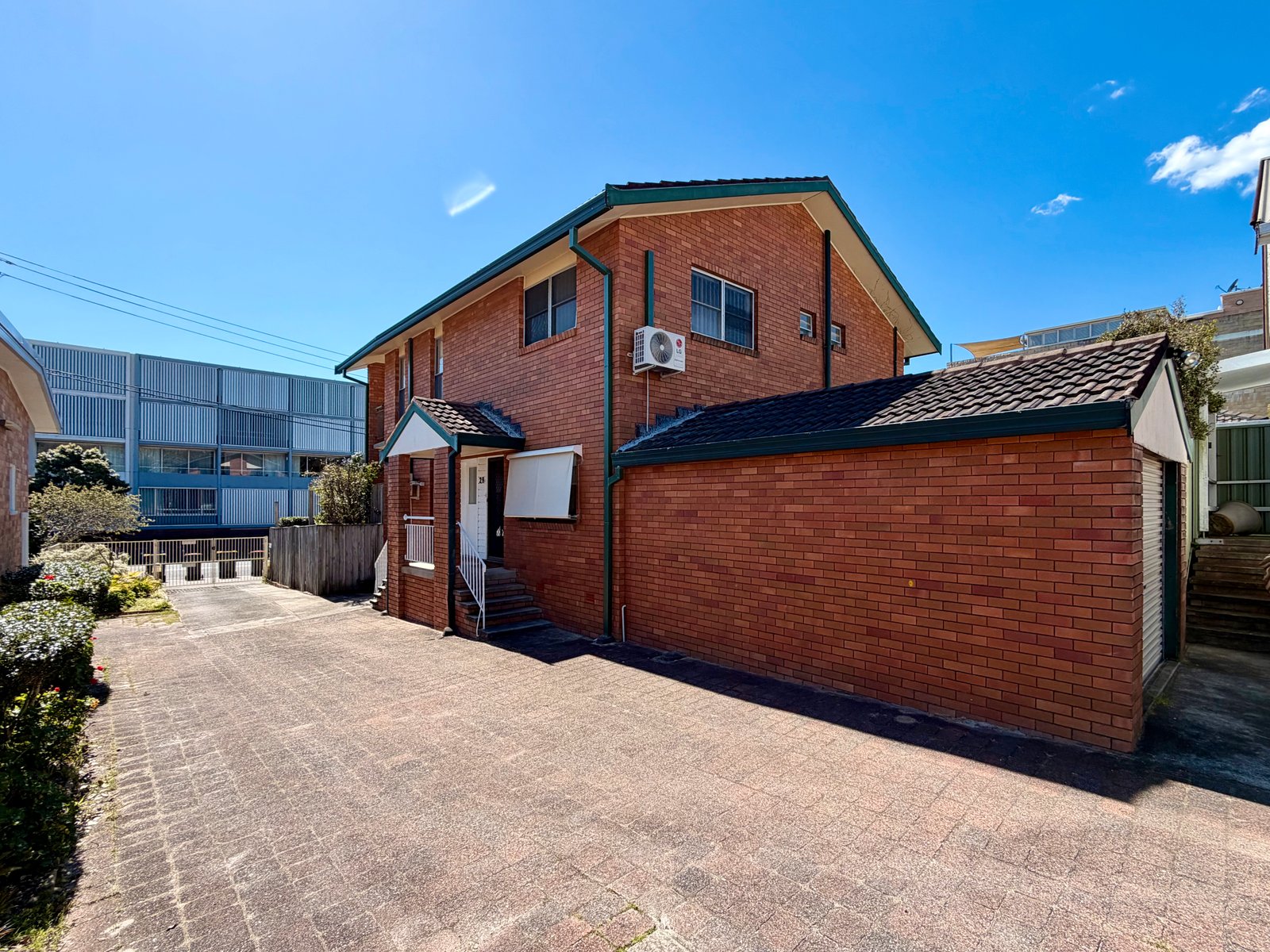 29a Tomaree Street NELSON BAY 21