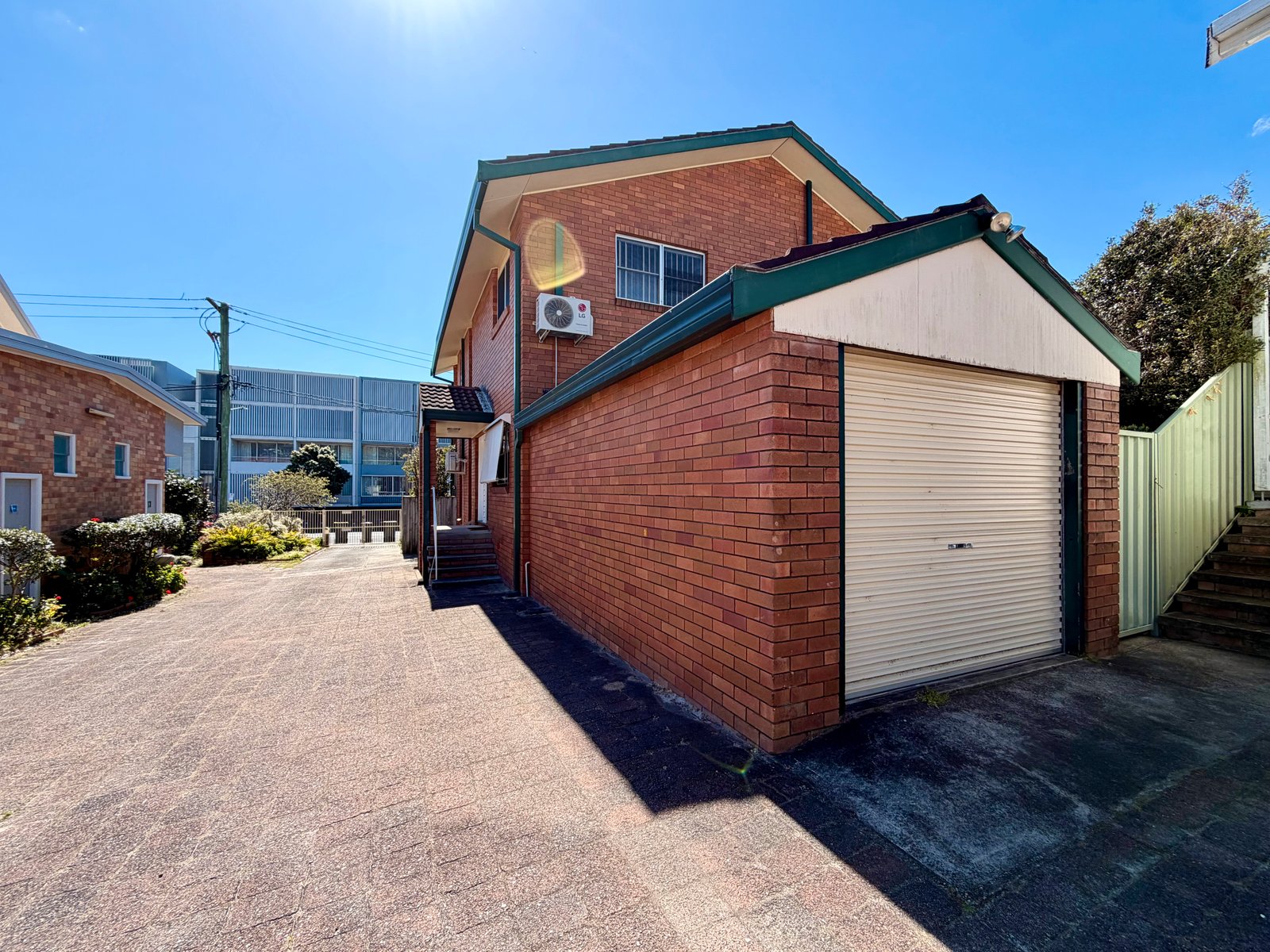 29a Tomaree Street NELSON BAY 22