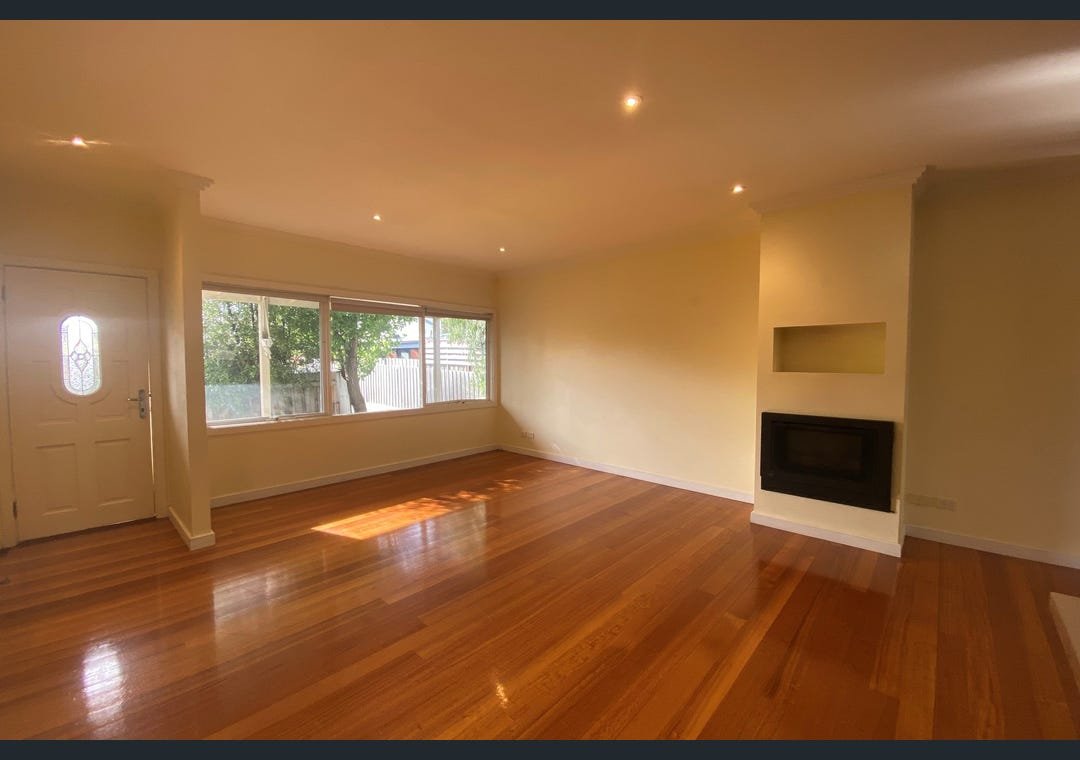 Gallery: 29A Trigg Street