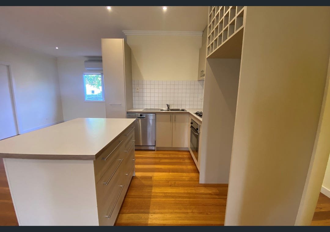 Gallery: 29A Trigg Street