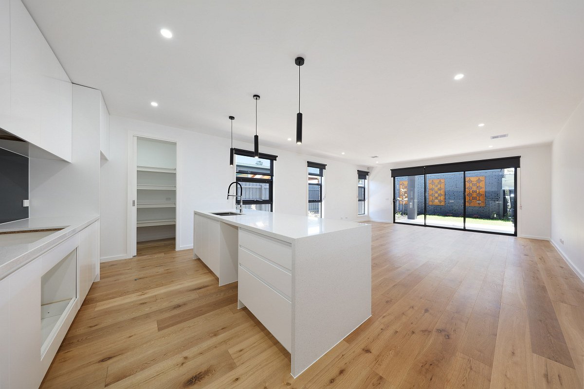 Gallery: 29A Voltri Street