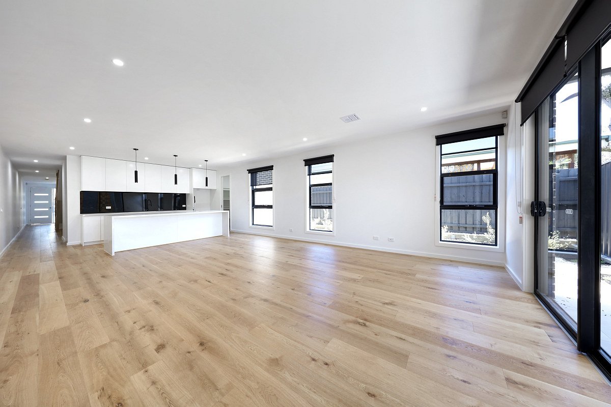 Gallery: 29A Voltri Street