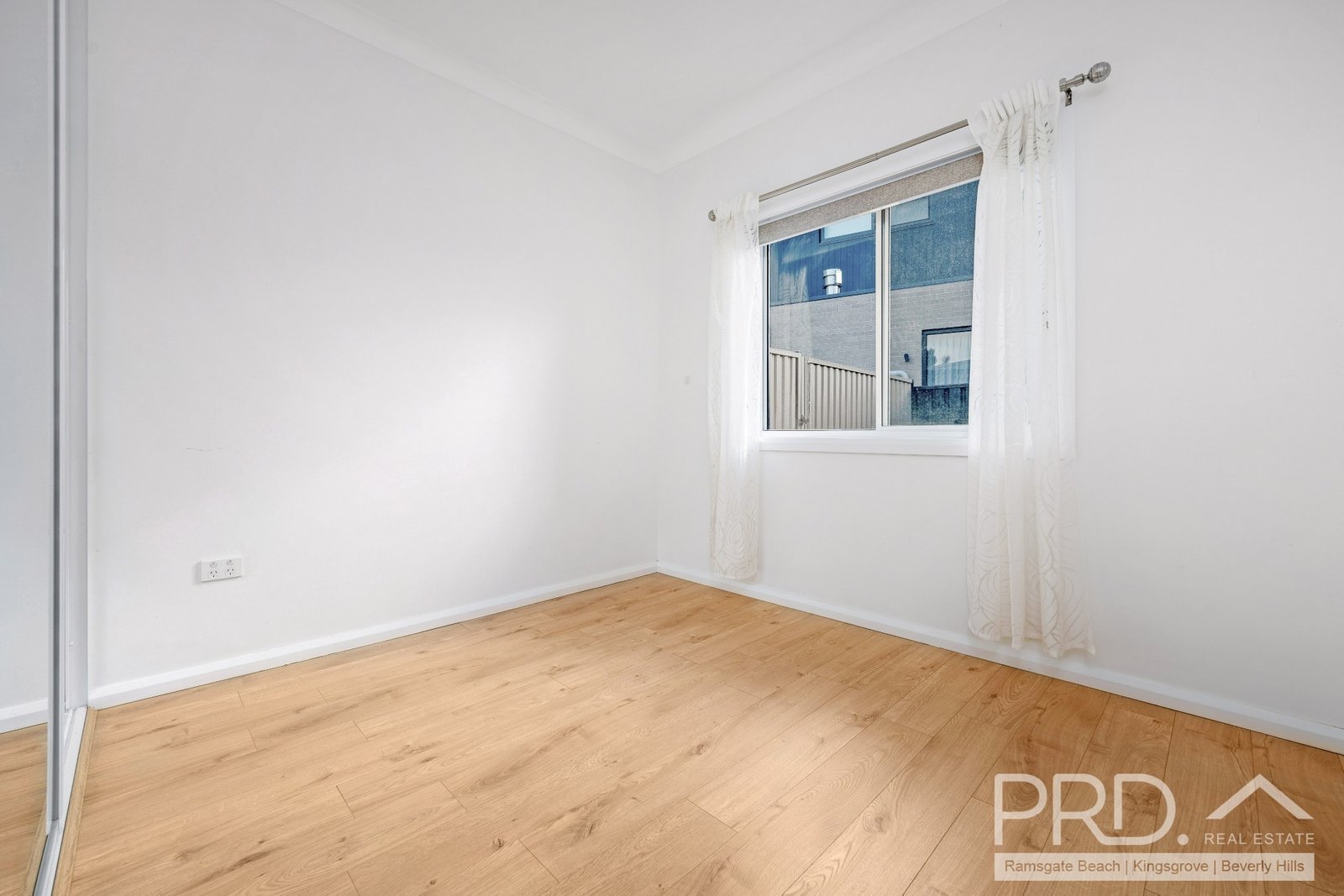 29A Westbrook Street BEVERLY HILLS 3