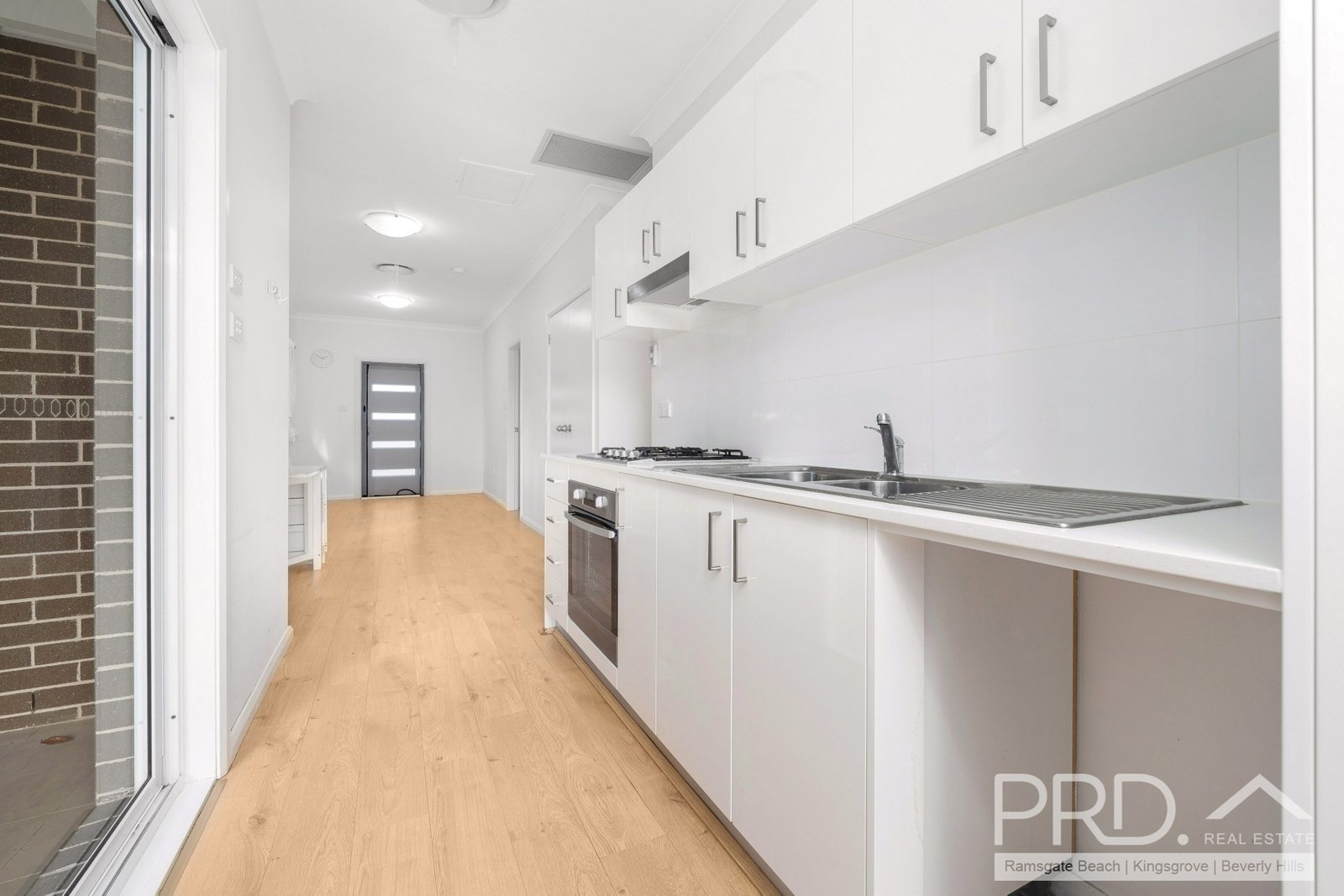 29A Westbrook Street BEVERLY HILLS 2