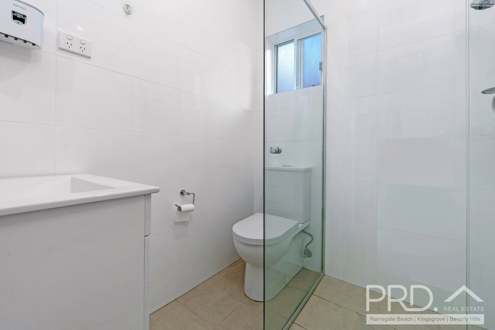 29A Westbrook Street BEVERLY HILLS 6