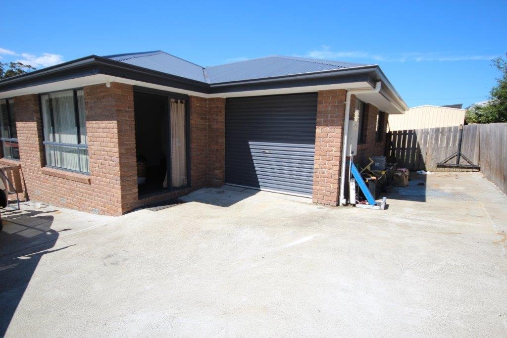 29B Arunta Crescent CHIGWELL 1