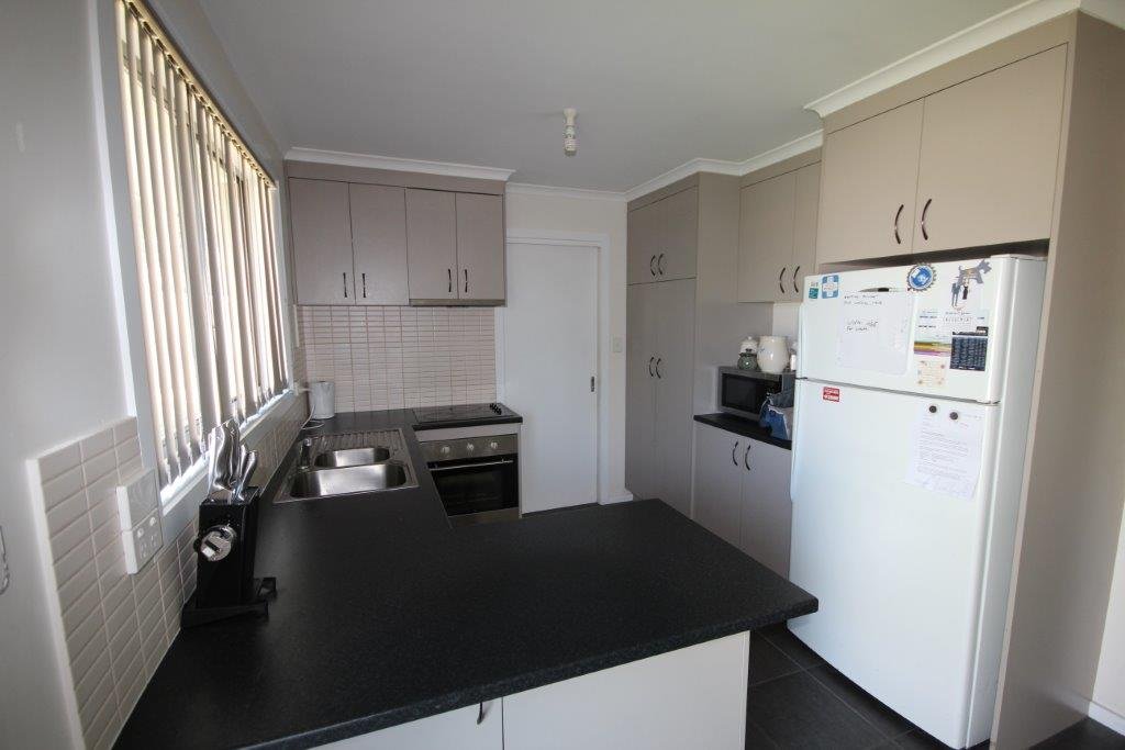 29B Arunta Crescent CHIGWELL 2