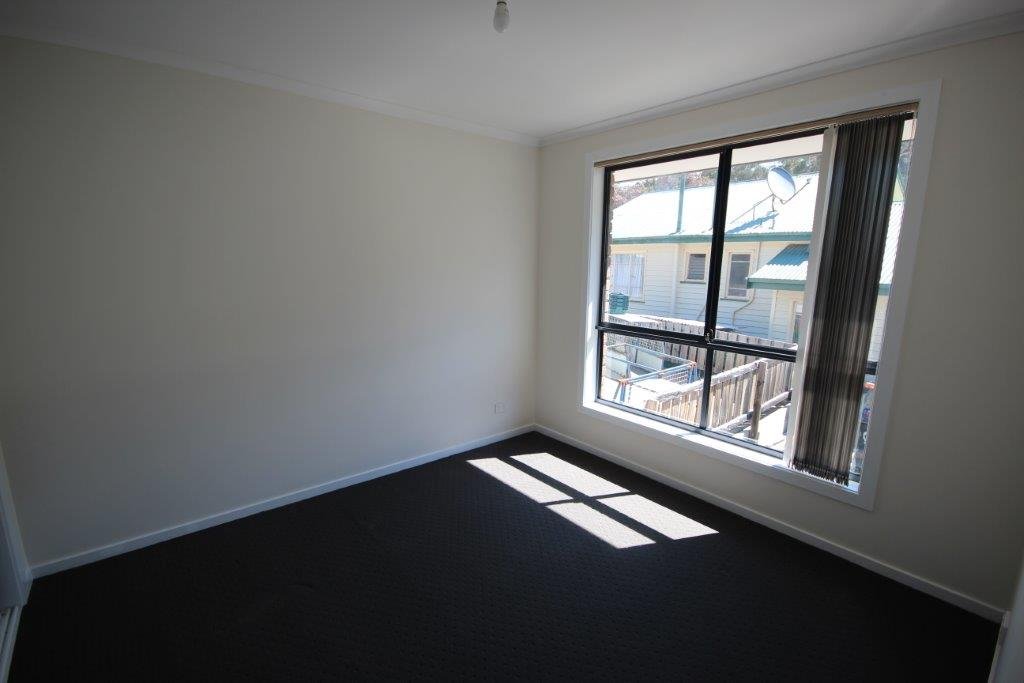 29B Arunta Crescent CHIGWELL 4