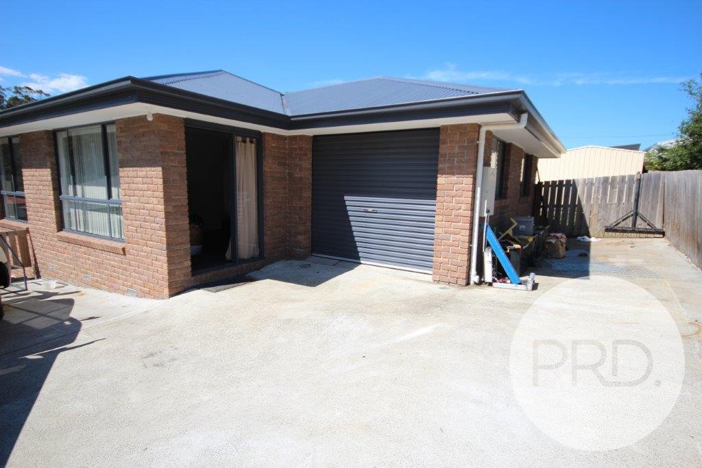 29B Arunta Crescent CHIGWELL 1