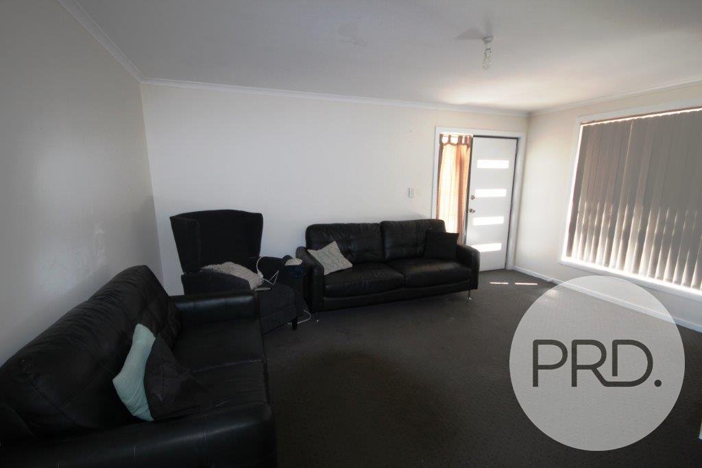 29B Arunta Crescent CHIGWELL 3