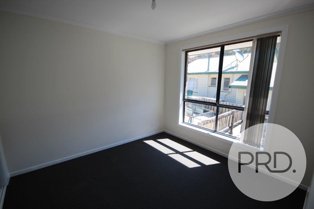 29B Arunta Crescent CHIGWELL 4
