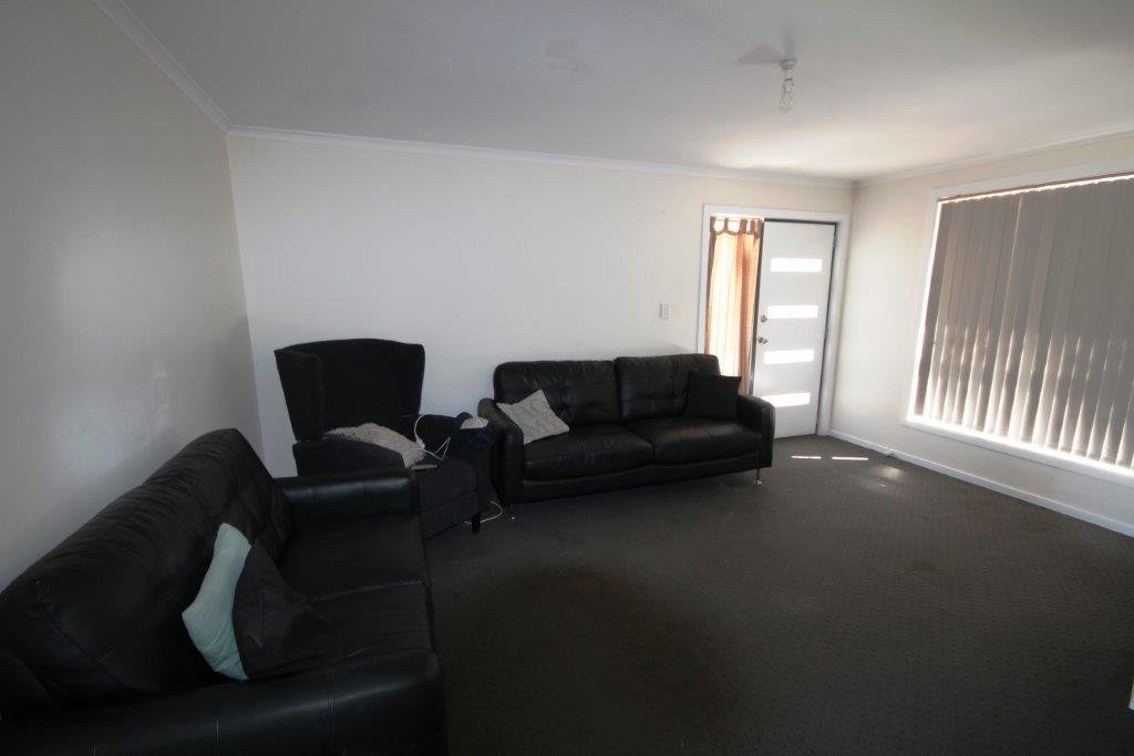 29B Arunta Crescent CHIGWELL 3