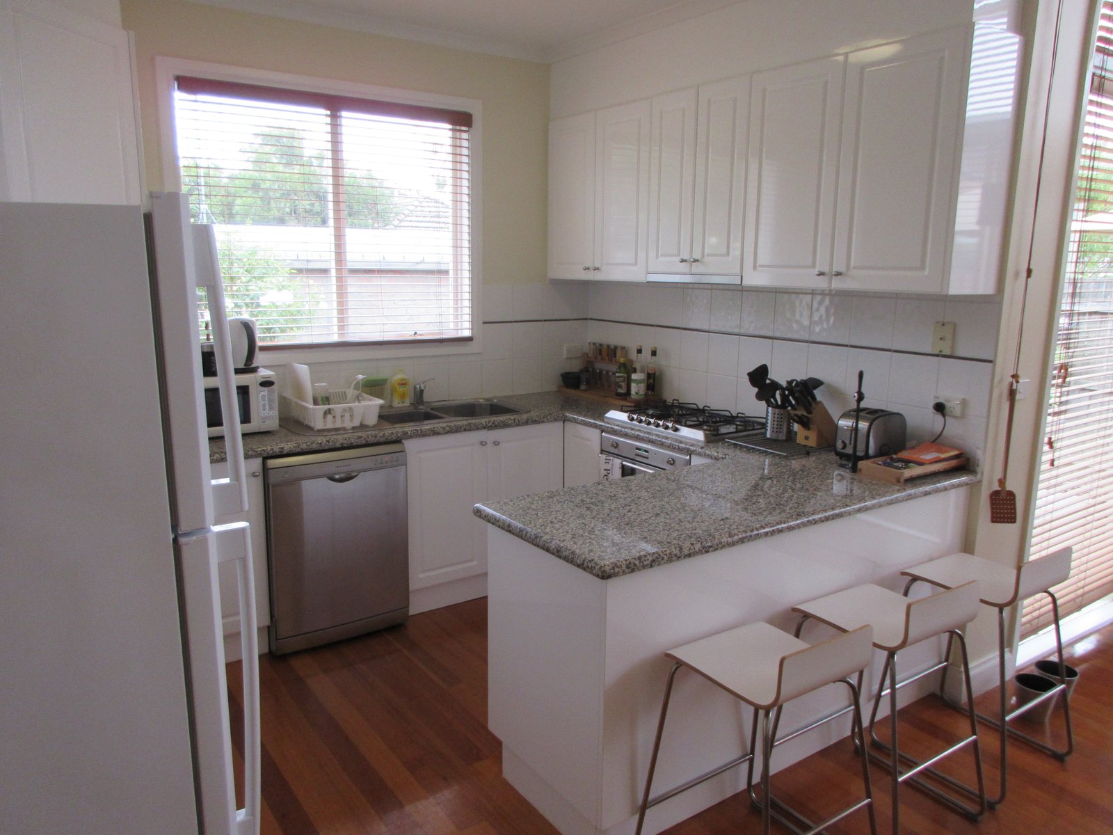 Gallery: 29B Campbell Street