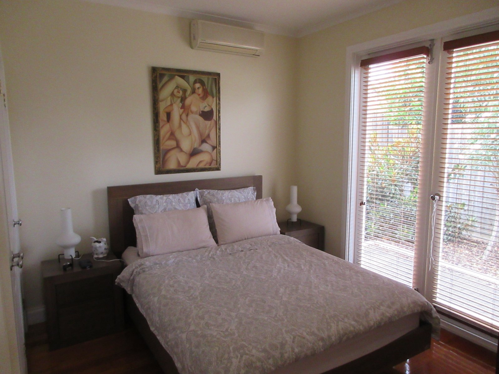 Gallery: 29B Campbell Street