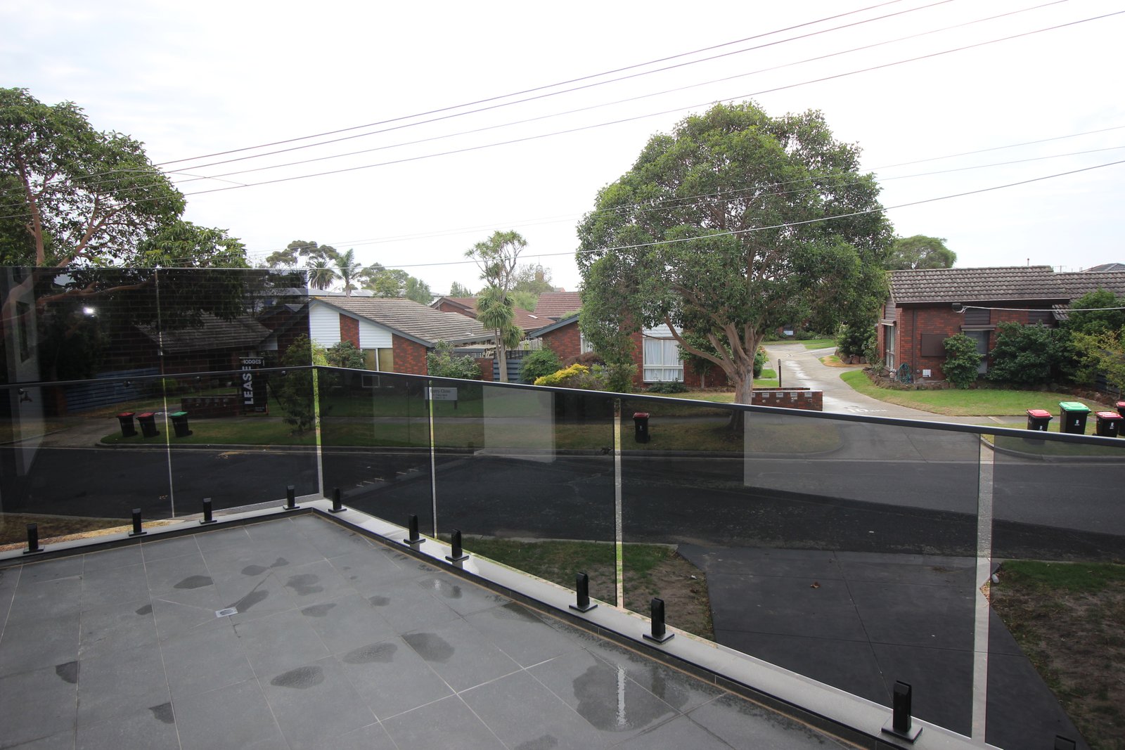 Gallery: 29b Como (east) Parade