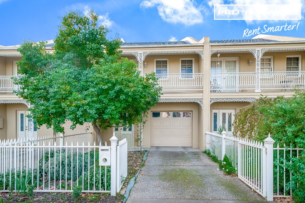 29B Crampton Street WAGGA WAGGA 1