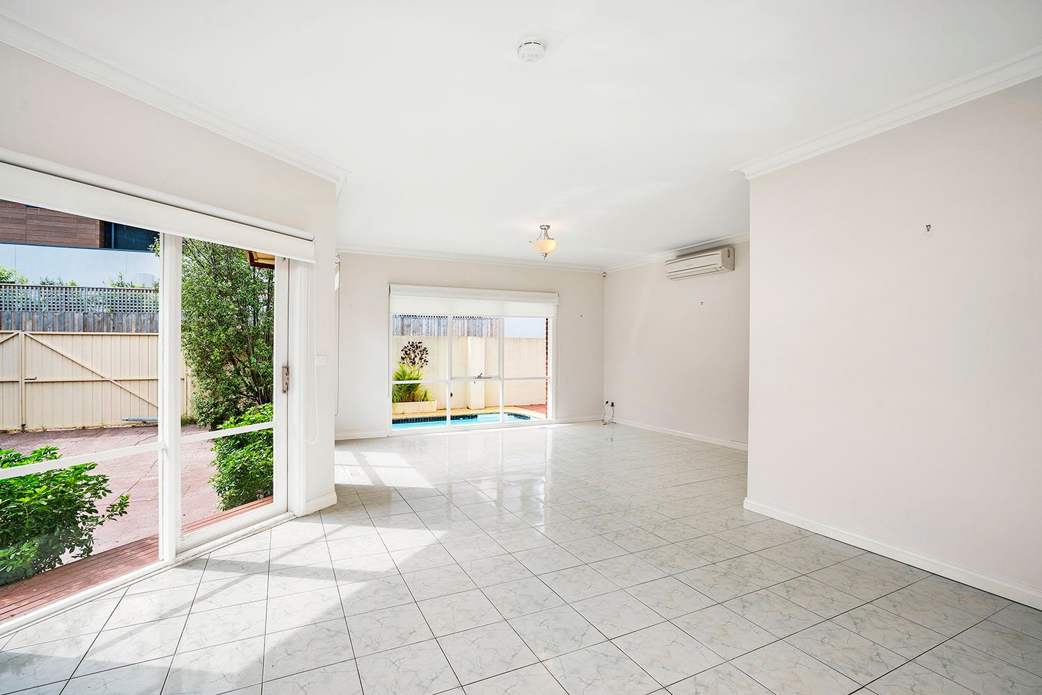 Gallery: 29B Gladstone Street