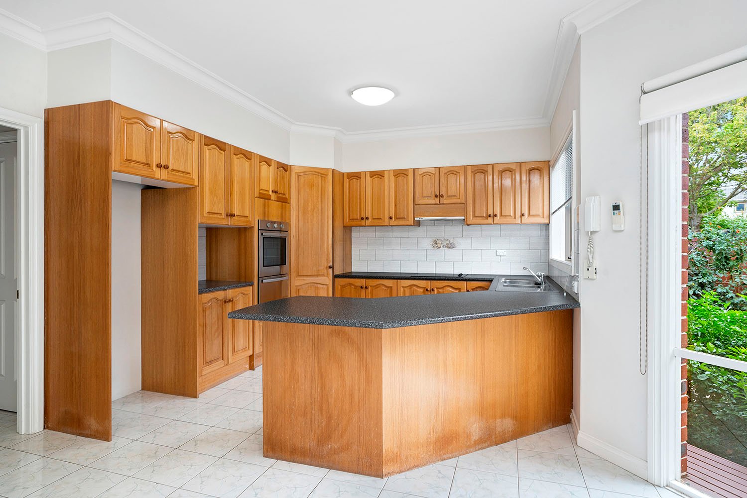 Gallery: 29B Gladstone Street