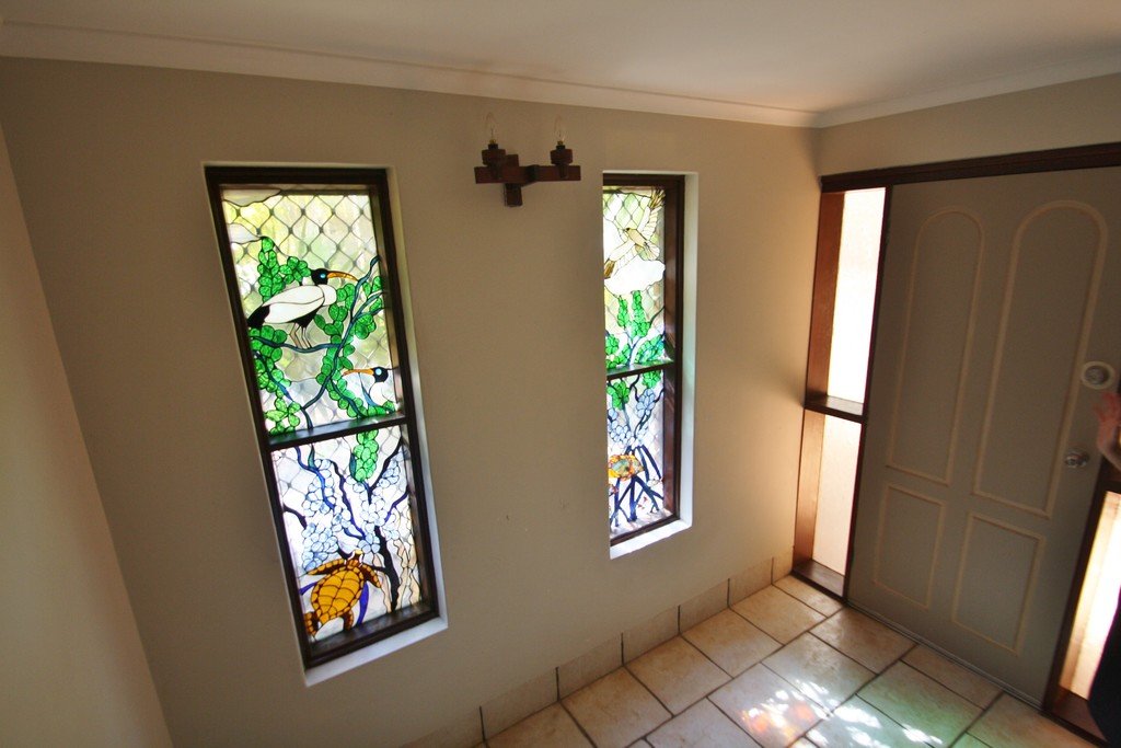 29B Hopton Street BROOME 3