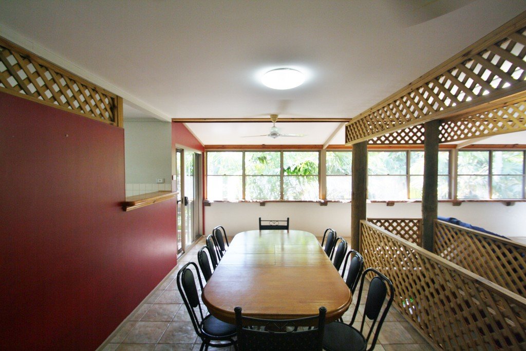 29B Hopton Street BROOME 4