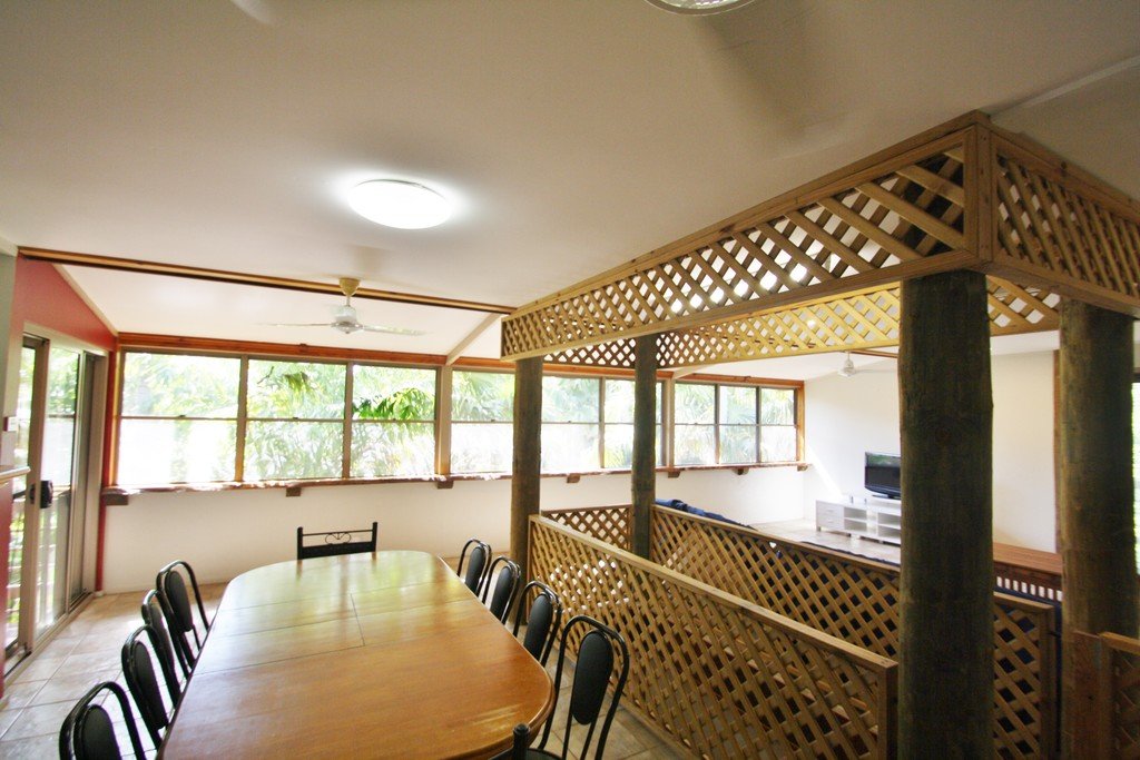 29B Hopton Street BROOME 5