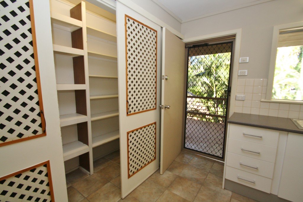 29B Hopton Street BROOME 7