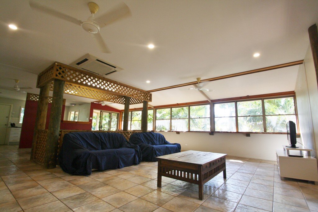 29B Hopton Street BROOME 9