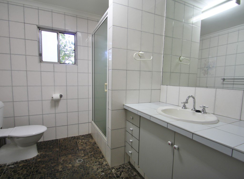 29B Hopton Street BROOME 10