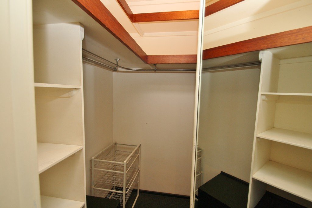 29B Hopton Street BROOME 13