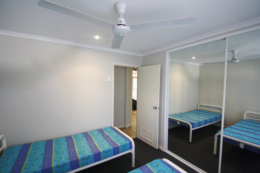 29B Hopton Street BROOME 16